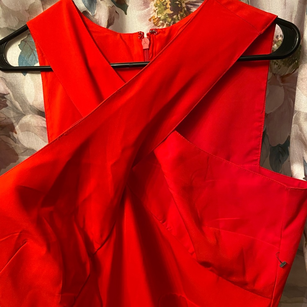 Pantsuit - Picture 3 of 4